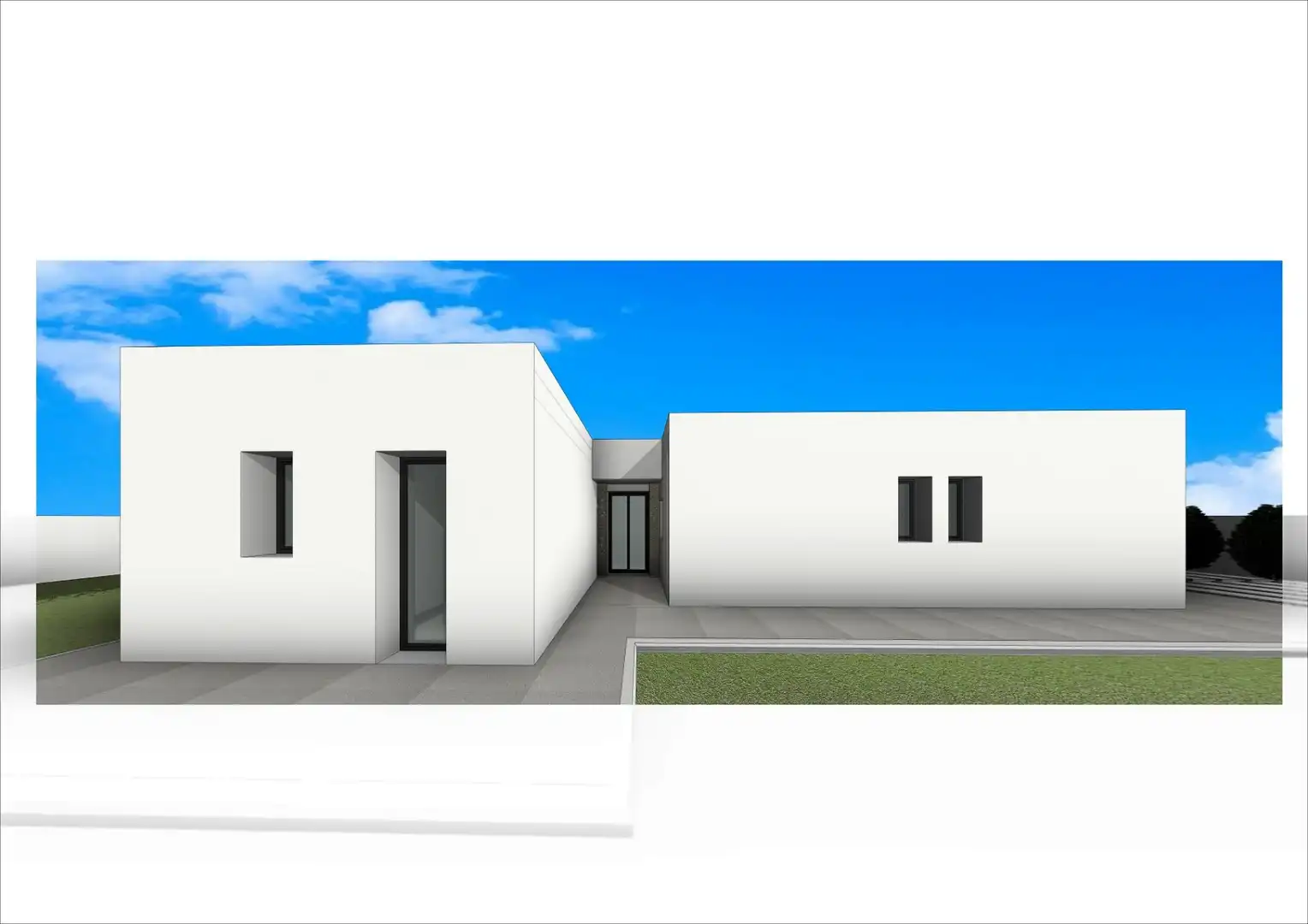 Chalet en venta en Pedanías Oeste, imagen 5