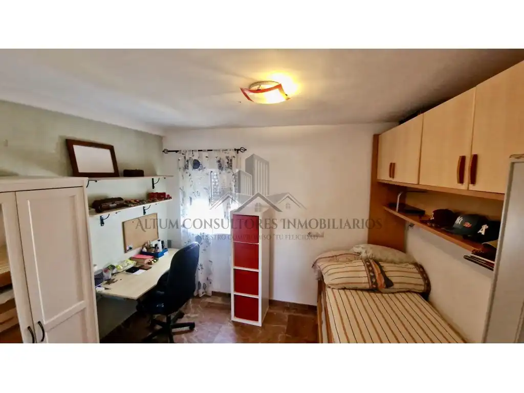 Flat for sale in Lepanto, imagen 21