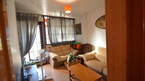 Photo 3 of Duplex for sale in Orihuela ciudad, Alicante