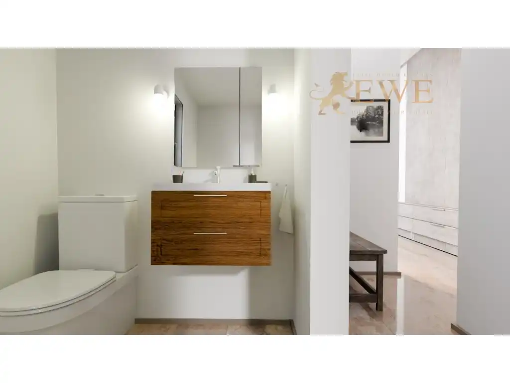Chalet con piscina en venta en Gran Alacant, imagen 12