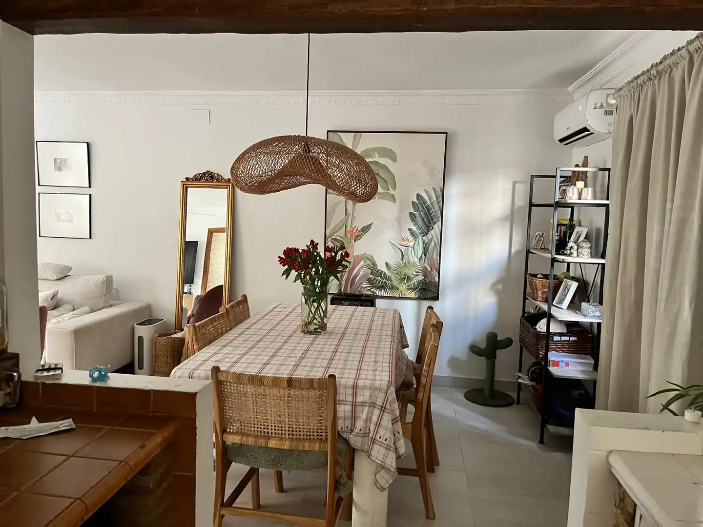Casa en venda a Pasaje Albert Einstein 41, imagen 7