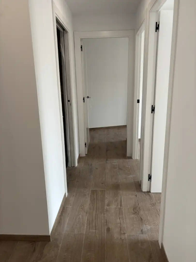 Piso con terraza en venta en Carrer Sant Isidor, imagen 23