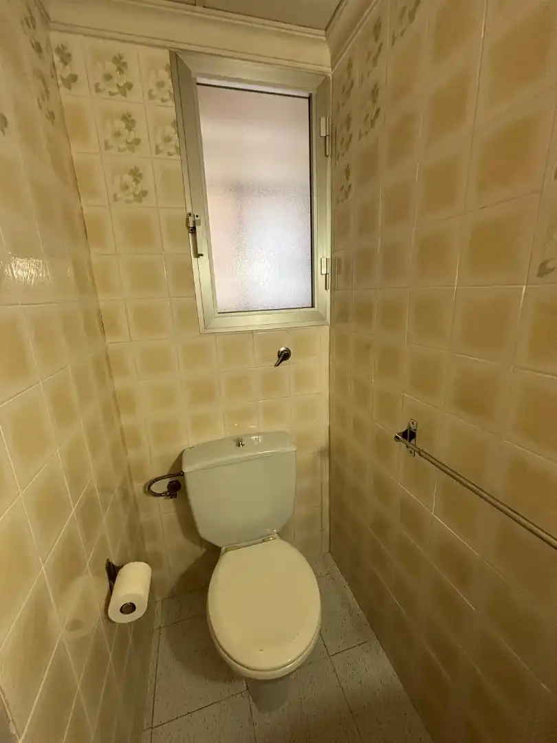 Appartement avec terrasse à vendre à Sueca ciudad, imagen 9