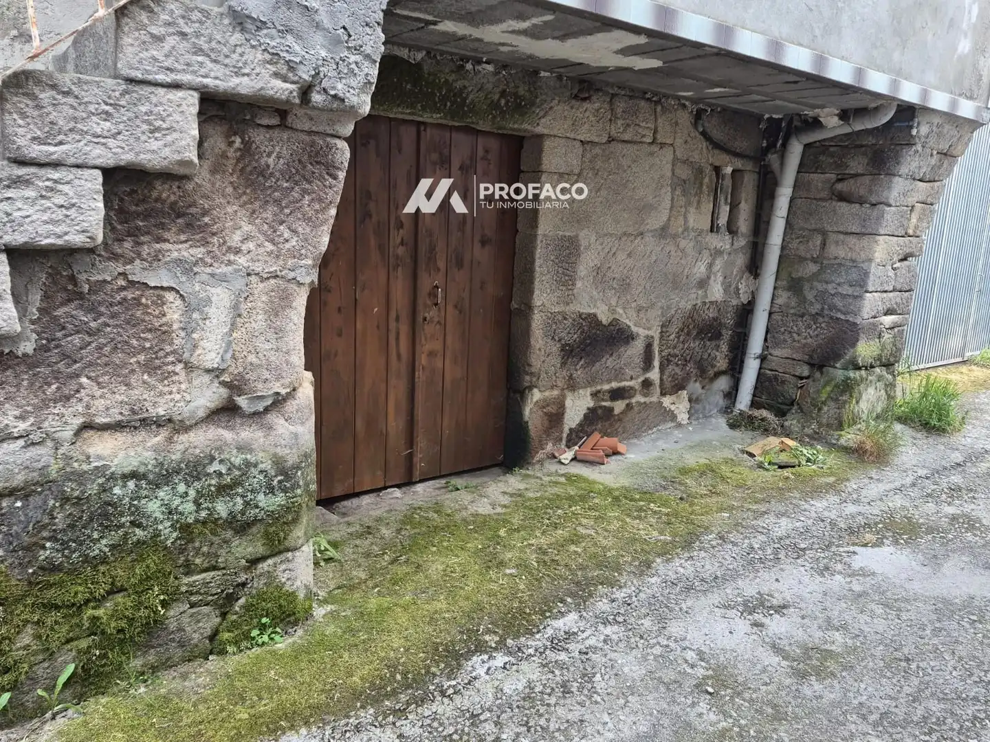 House for sale in Longos, imagen 8