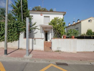 Villa in vendita a C/ Oceanía
