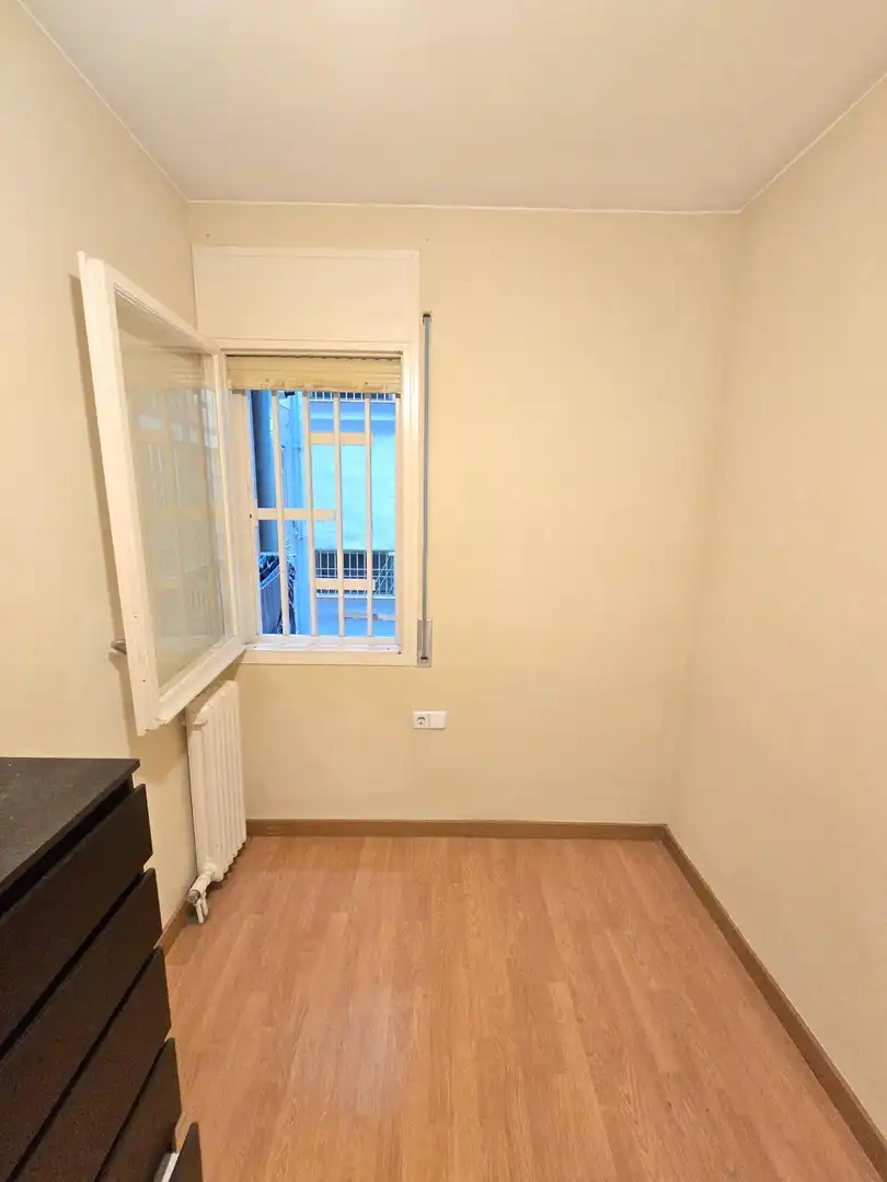 Flat for rent in ARIBAU, 25, L'Antiga Esquerra de l'Eixample