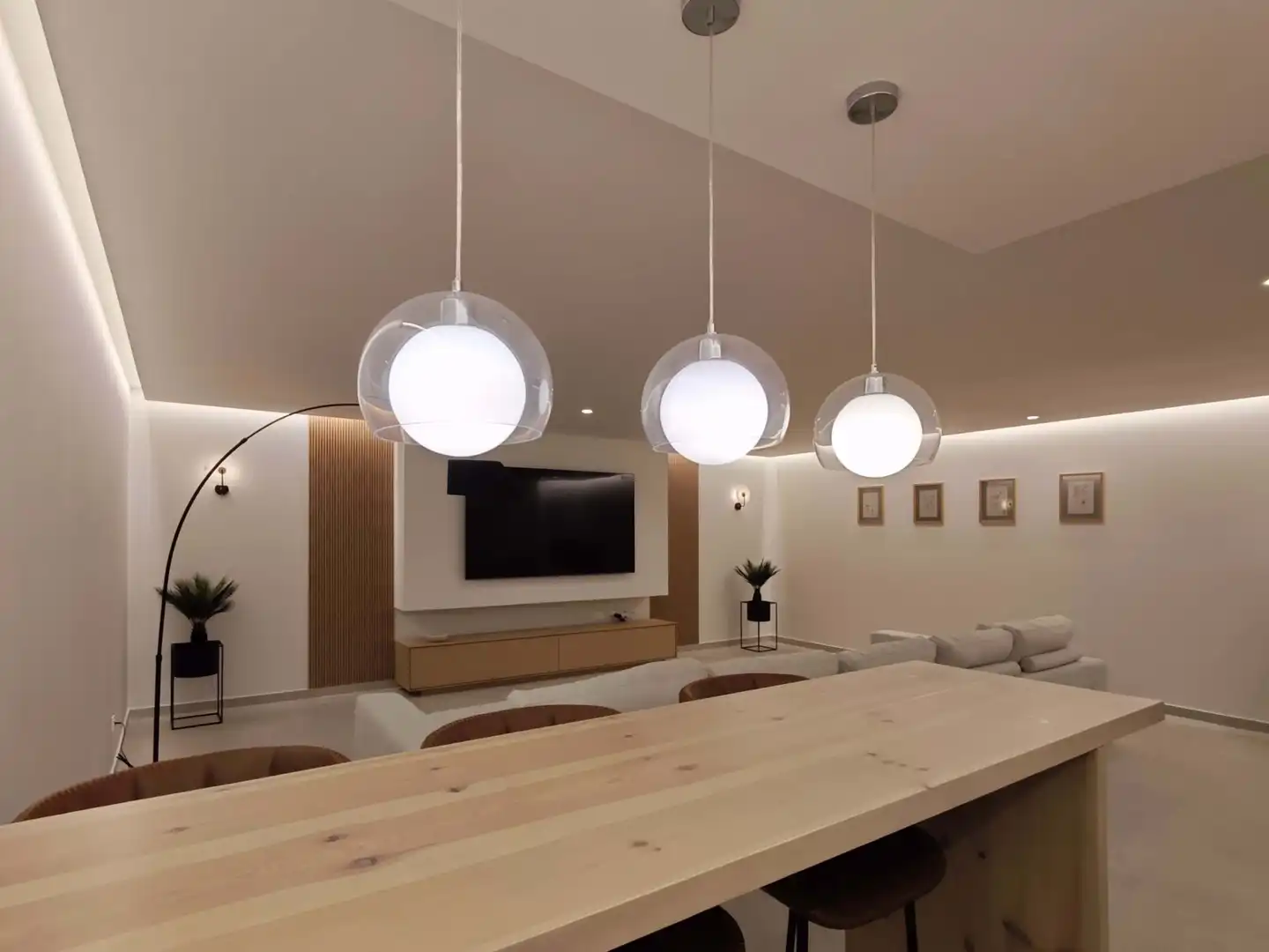 Casa o xalet en venda a AL-8104, Desert Spring Golf