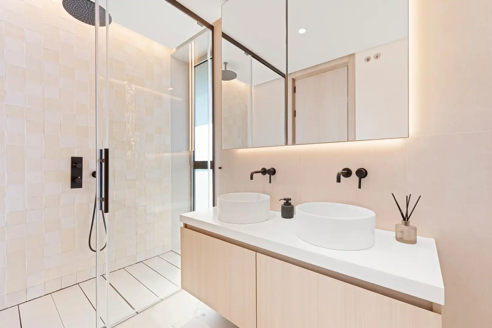 Appartement compact avec piscine à vendre à Carretera de Cádiz, imagen 16