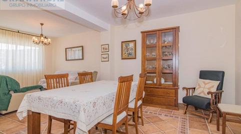 Foto 5 de Casa o xalet en venda a Plaza de la Iglesia, 5, Moclín, Granada