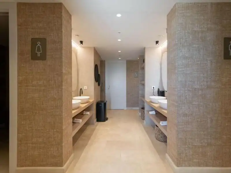 Wohnung mit Pool zur Miete in La Quinta, imagen 16