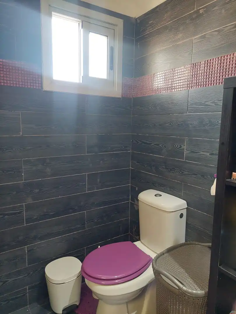 Casa o chalet en venta en La Salud