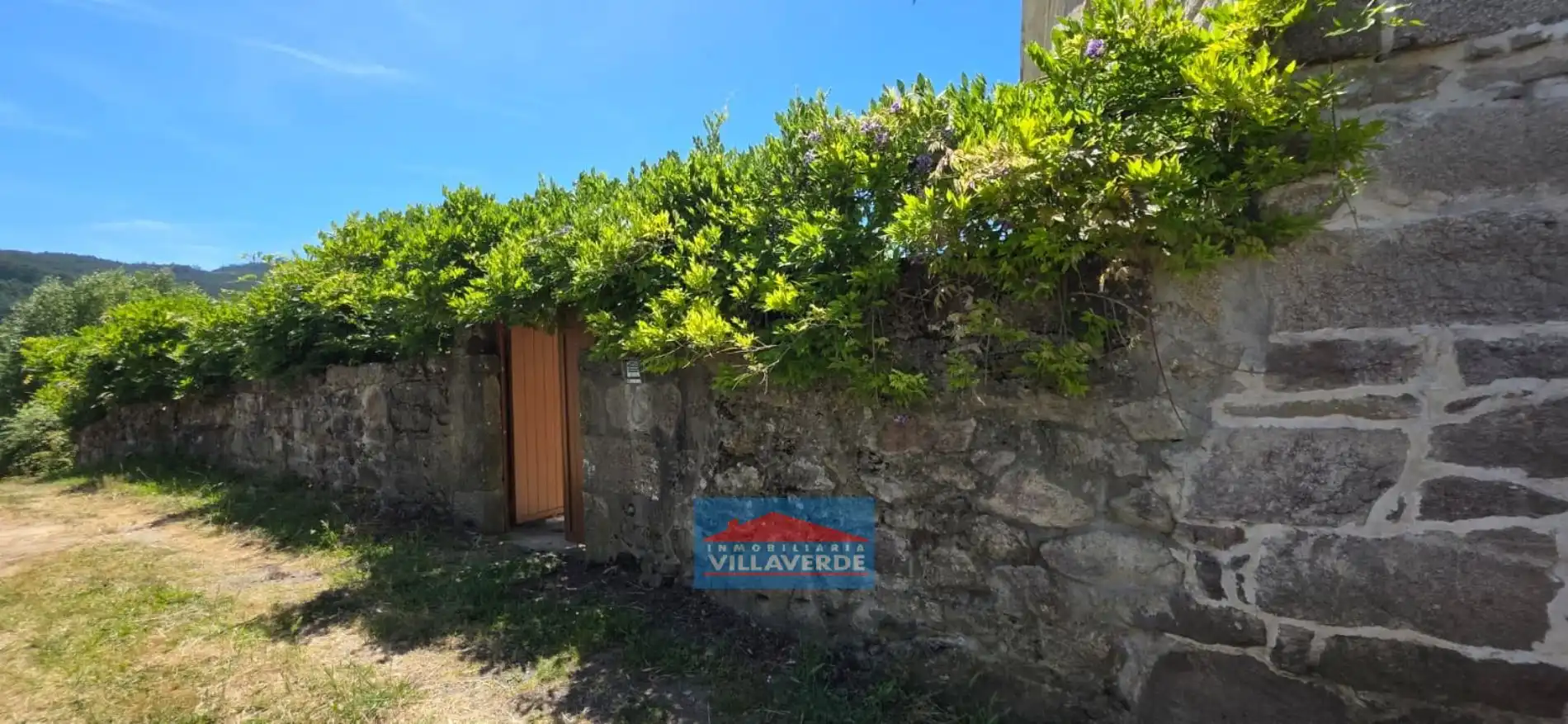 Casa o chalet en venta en Marín con Trastero y Amueblado