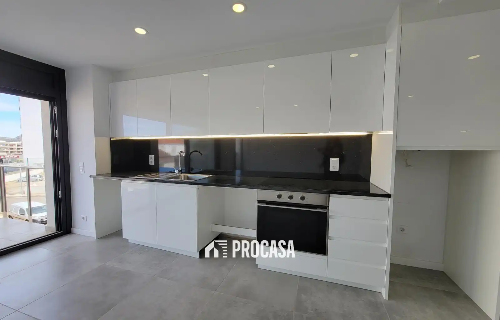 Appartement à vendre à Punta Llevant, imagen 7