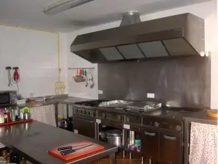 Local comercial en venda a Belmez, imagen 11