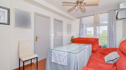 Photo 5 of Flat for sale in Cartuja, Granada Capital