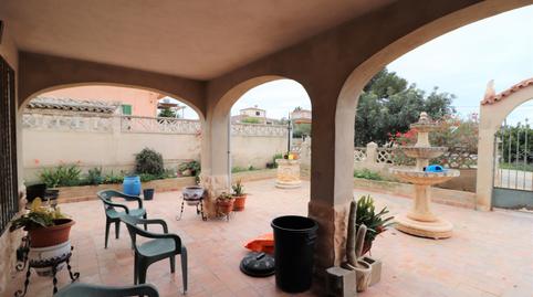 Photo 2 of House or chalet for sale in Carrer Bellavista-h, 8, S'Arenal, Illes Balears