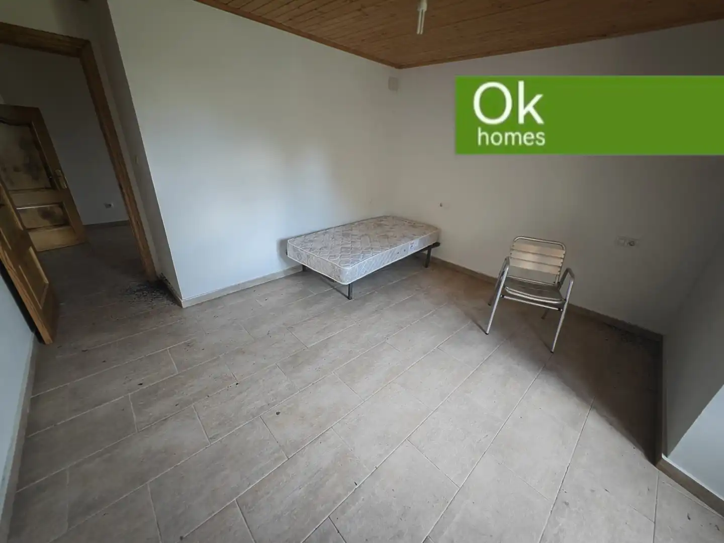 Detached homes for sale in Friol  with Storage room and Balcony
