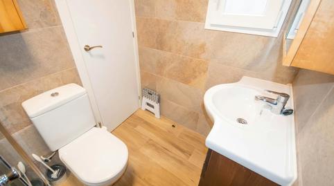 Photo 5 of Flat to rent in N/a, Pradolongo, Madrid