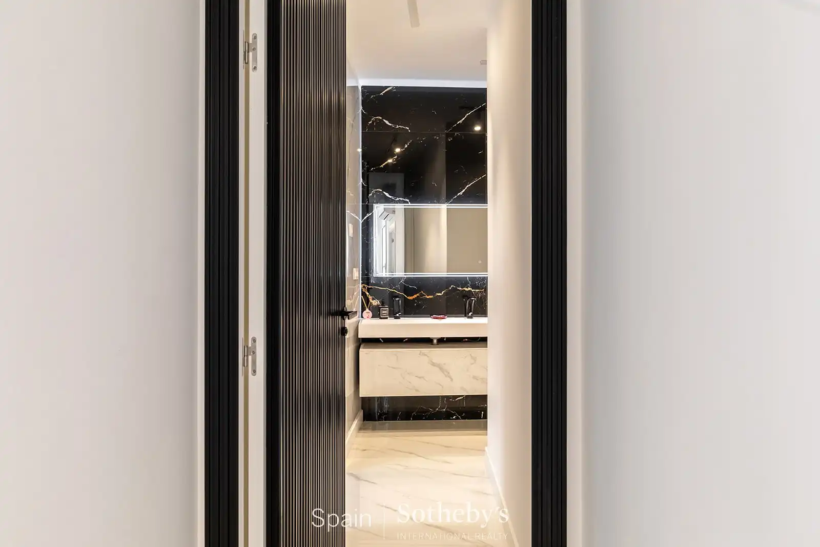 Apartament en venda a Calle de Carretas, imagen 27