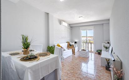 Duplex for sale in Calle Cruz Verde, 18, Torres de la Alameda