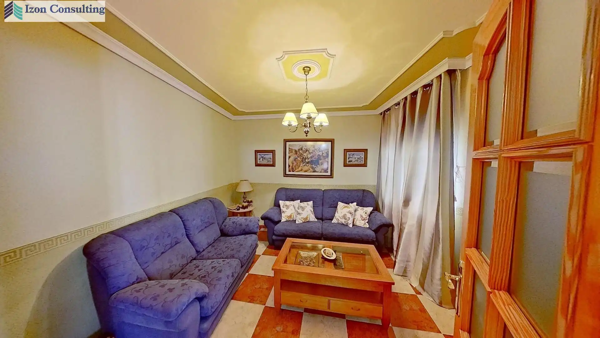 Casa en venta en Hellín, imagen 5