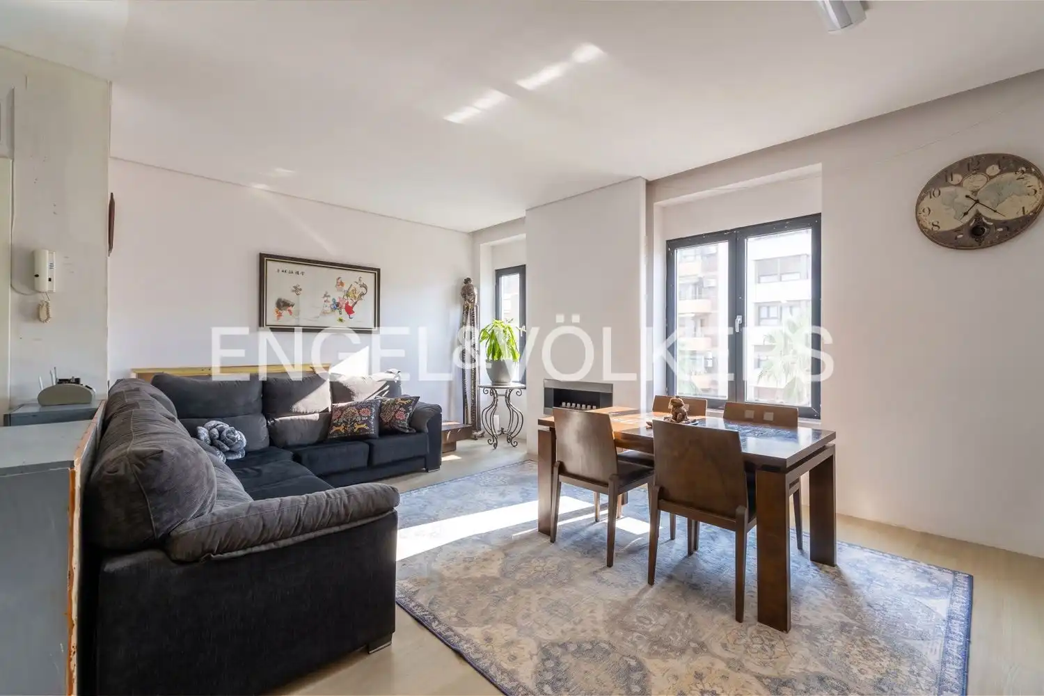 Appartement à vendre à La Saïdia, imagen 2
