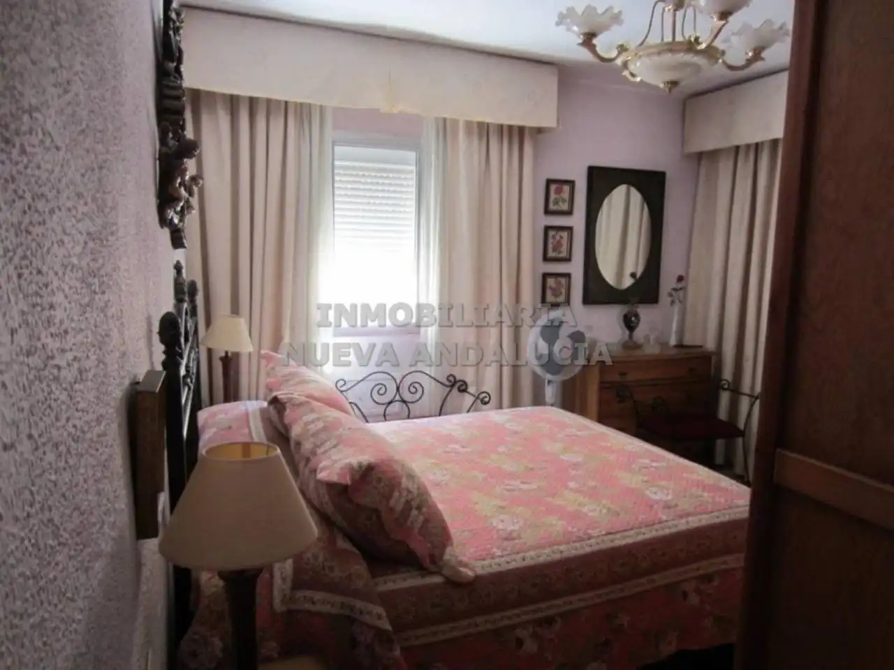 Casa o xalet de lloguer a Ciudad Jardín - Tagarete - El Zapillo