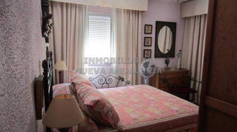 Photo 5 of House or chalet to rent in Ciudad Jardín - Tagarete - El Zapillo, Almería