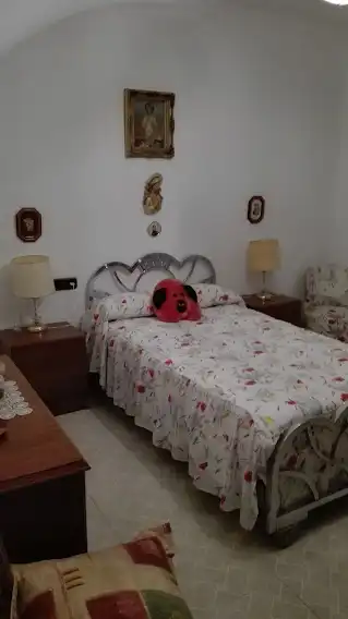 Maison avec piscine à vendre à Huétor de Santillán, imagen 8