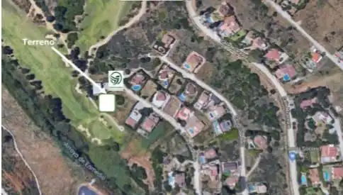 Terreni e lotti in vendita a Costa Natura, imagen 4