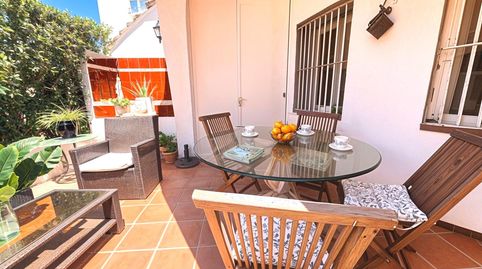 Photo 5 of Houses for sale in Mareny Blau, Sueca