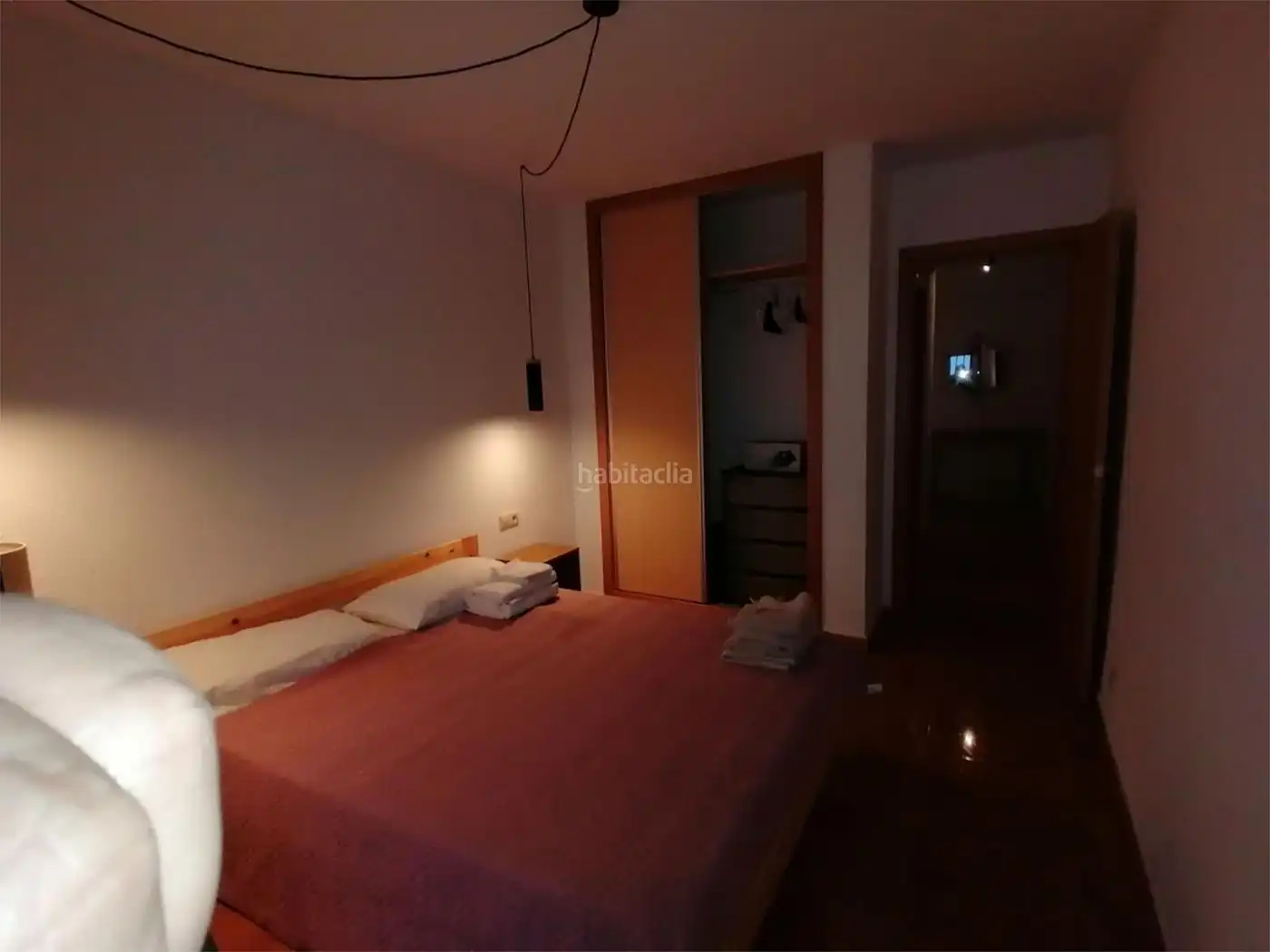Apartament en venda a Paseo de la Victoria S/N, imagen 7