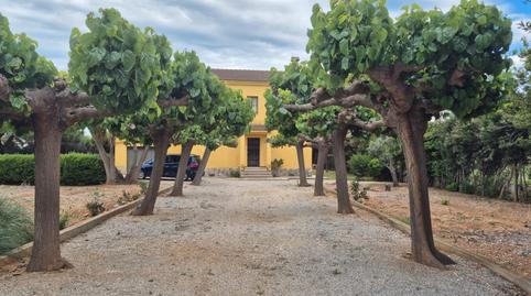 Foto 5 de Casa o chalet de alquiler en Mar Chica, Benicarló