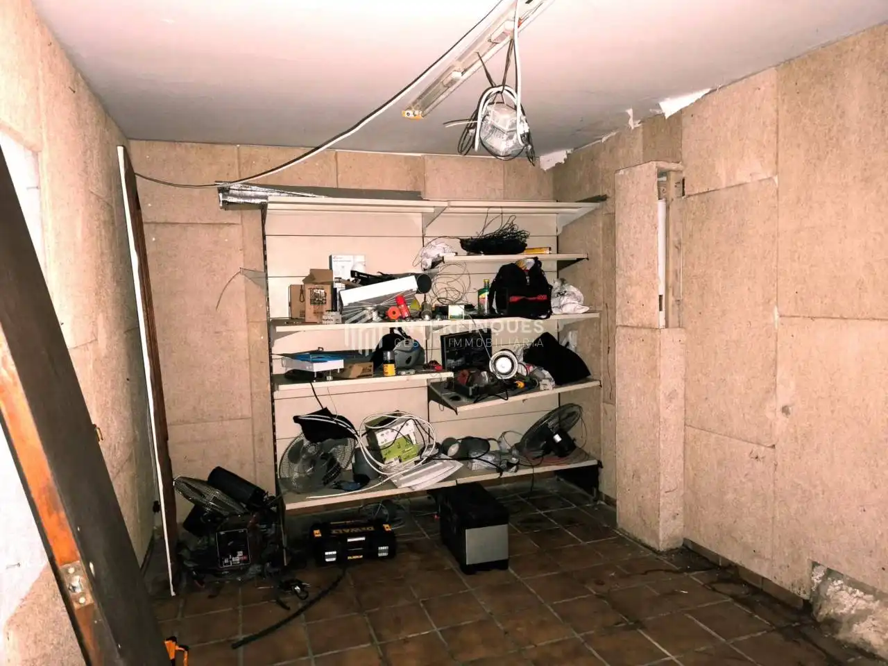 Casa o xalet en venda en Premià de Dalt amb Calefacció, Jardí privat i Terrassa