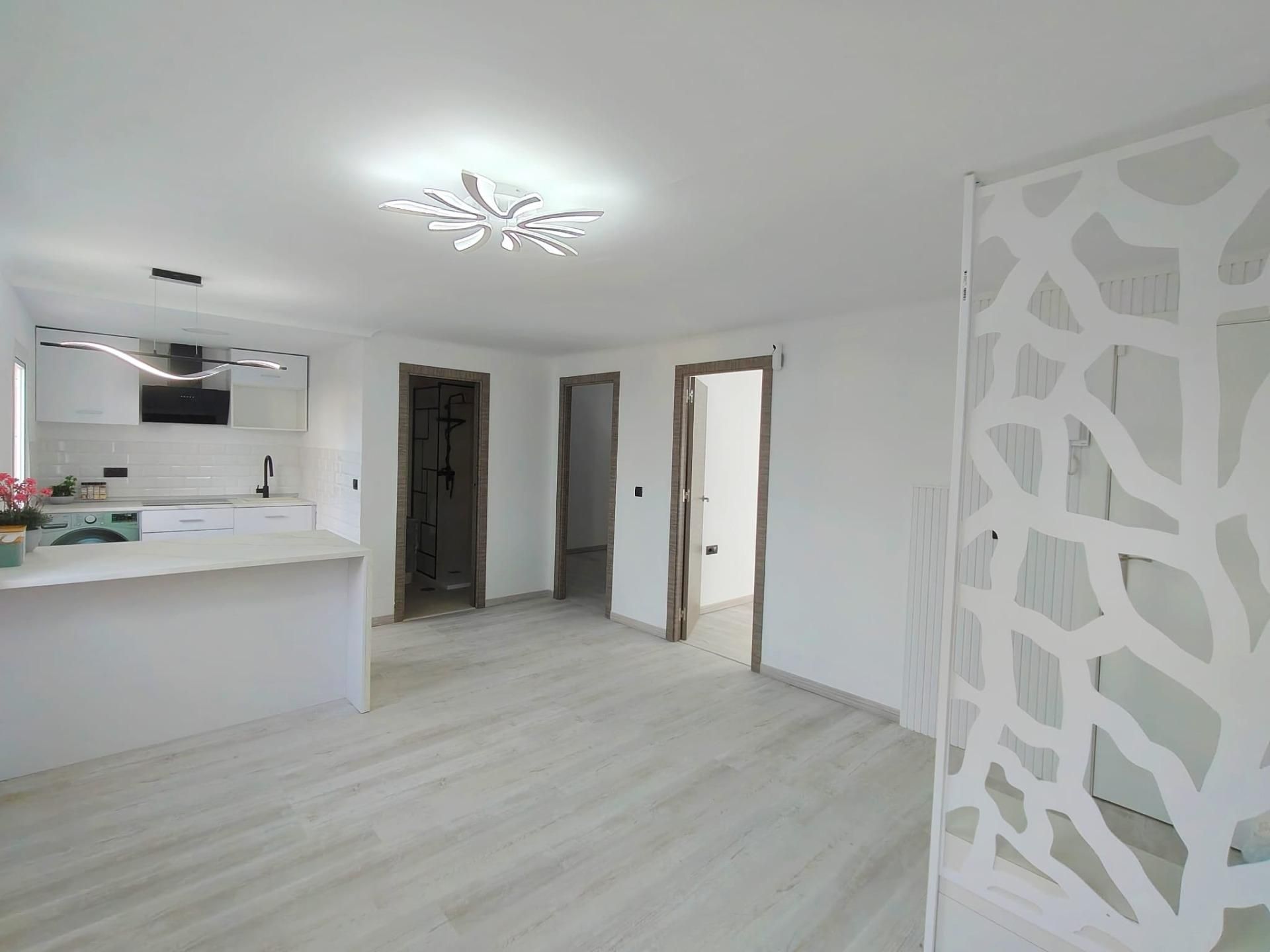 Flat for sale in San Fernando