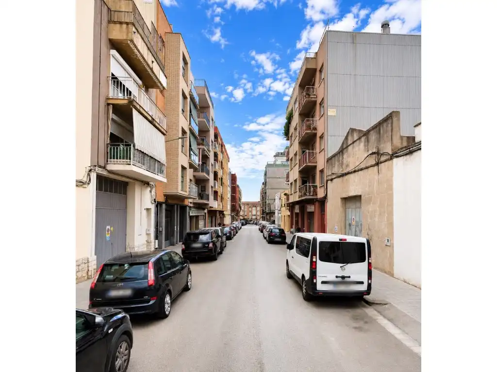 Appartement à vendre à Calle Gelida, imagen 4