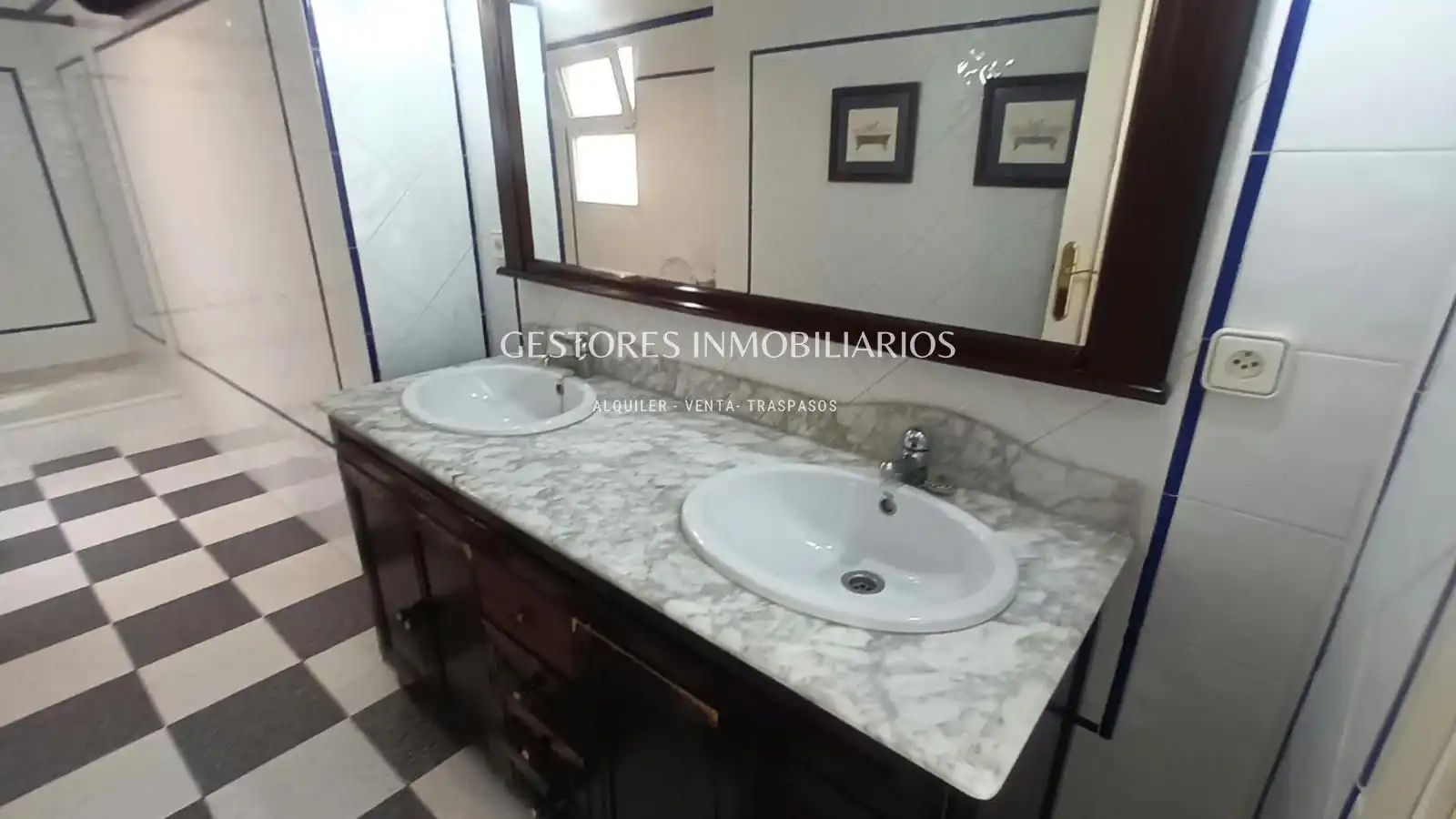 Duplexes for rent in Alcoy / Alcoi, Alicante