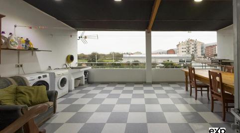 Foto 3 de Pis en venda a  Santo Domingo, Padrón, A Coruña