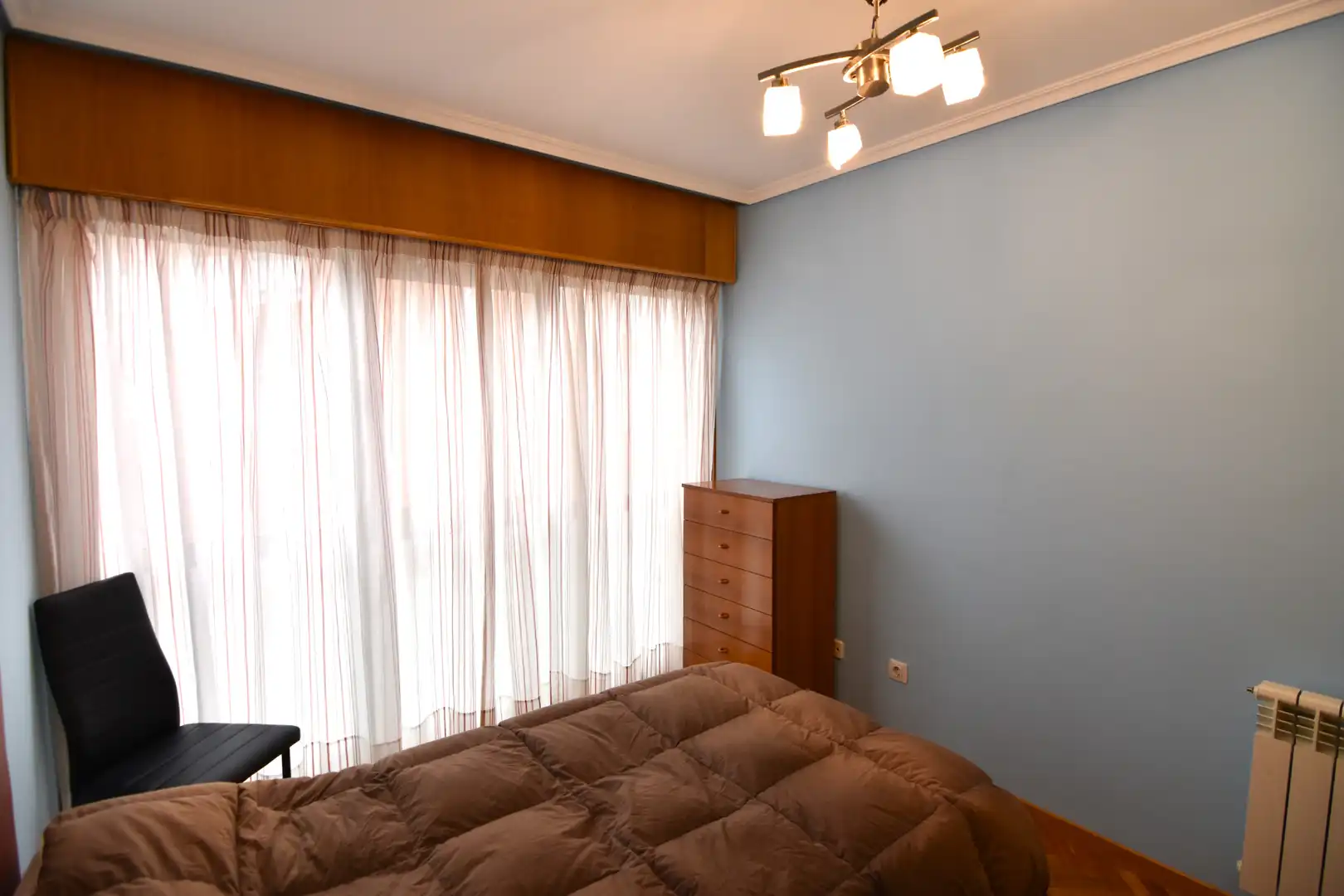 Appartement avec ascenseur à vendre à Travesía la Gaiteira, imagen 12
