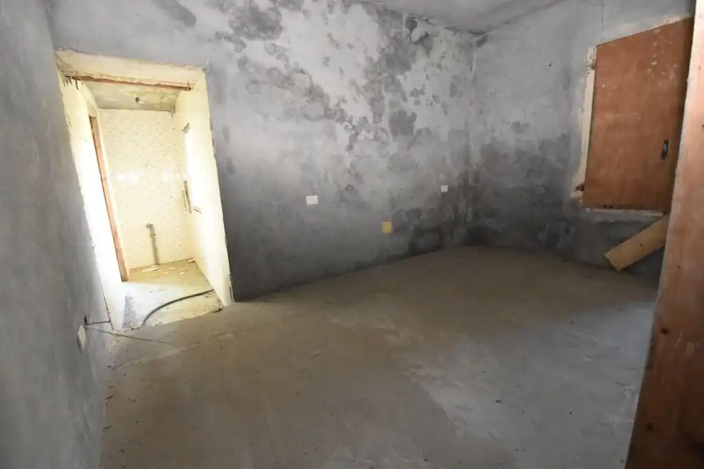 Casa o chalet en venta en Lousame