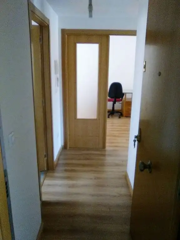 Apartament amb ascensor en venda a Santovenia de Pisuerga, imagen 13
