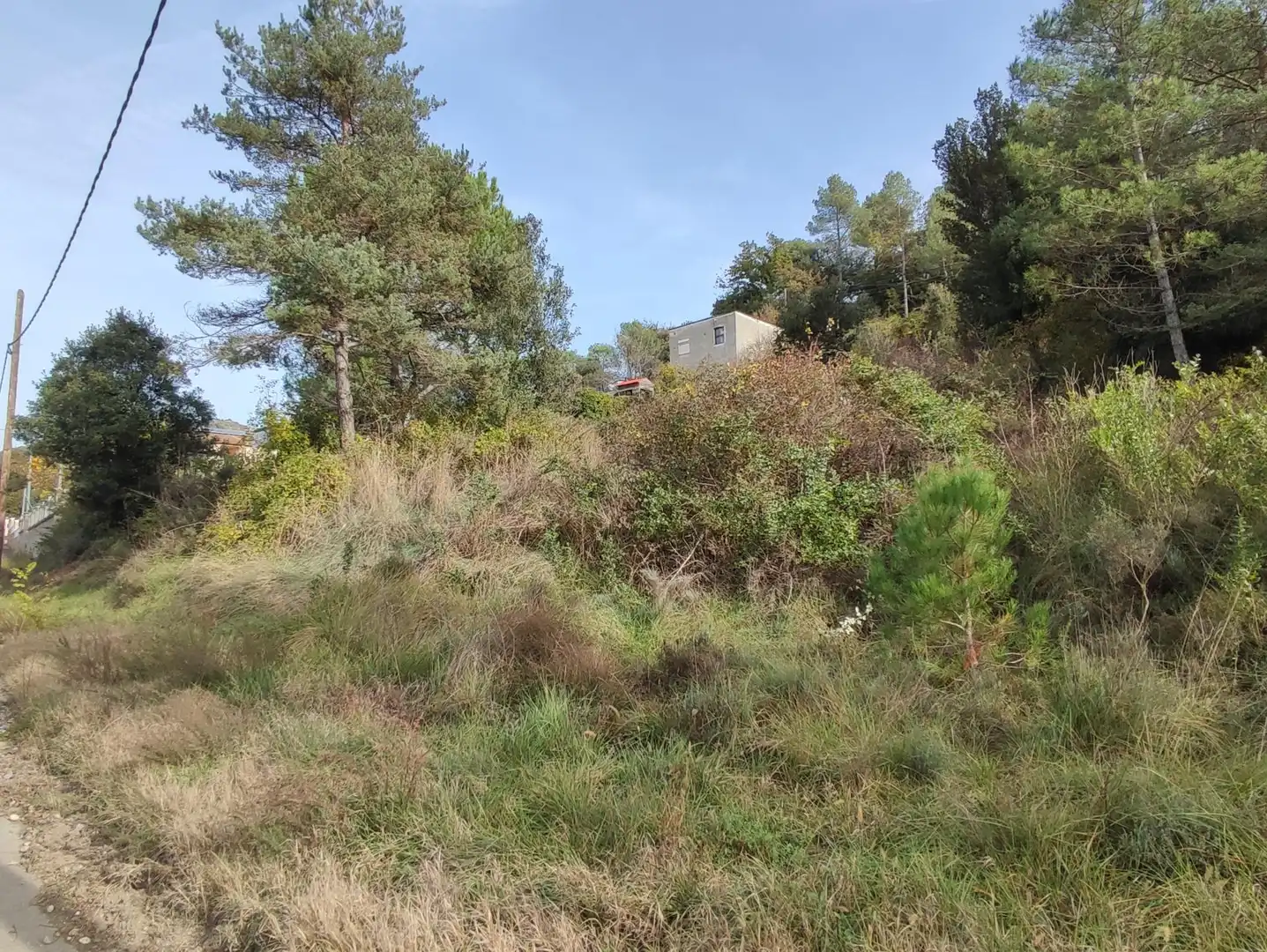 Terrain rustique à vendre à Monistrol de Calders, imagen 46