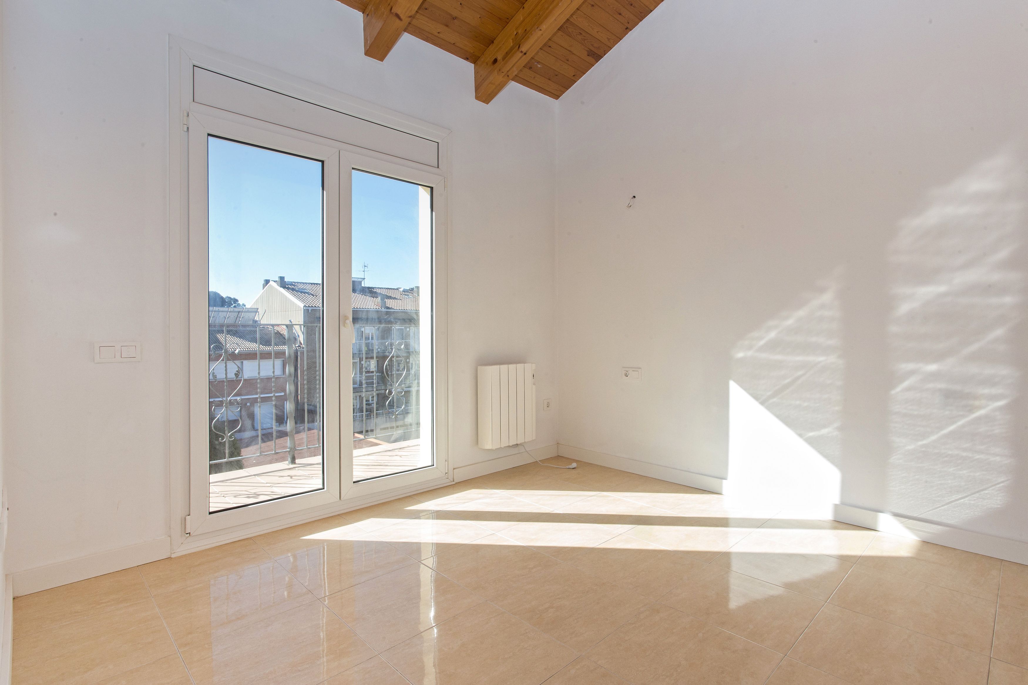 Wohnung zum verkauf in C/ Ramon i Cajal, Sant Fruitós de Bages