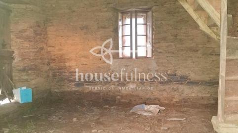 Foto 4 de Casa o xalet en venda a Moeche, A Coruña