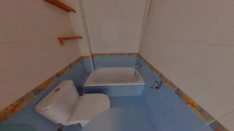 Wohnung zum Verkauf in calle Barcelona, imagen 6