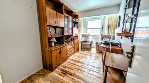 Foto 2 de Piso en venta en Santoña, Cantabria