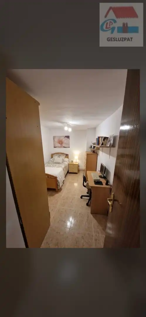 Casa en venda a La Villa de Don Fadrique, imagen 9