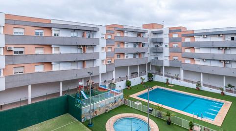 Photo 4 of Flat for sale in Las Cabañuelas, Vícar