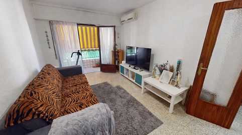 Foto 2 von Wohnung zum Verkauf in Centro, Sant Joan d'Alacant