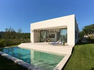 House with pool for sale in Calle El Gironès, imagen 12
